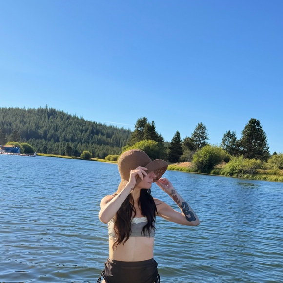 halliepeno7